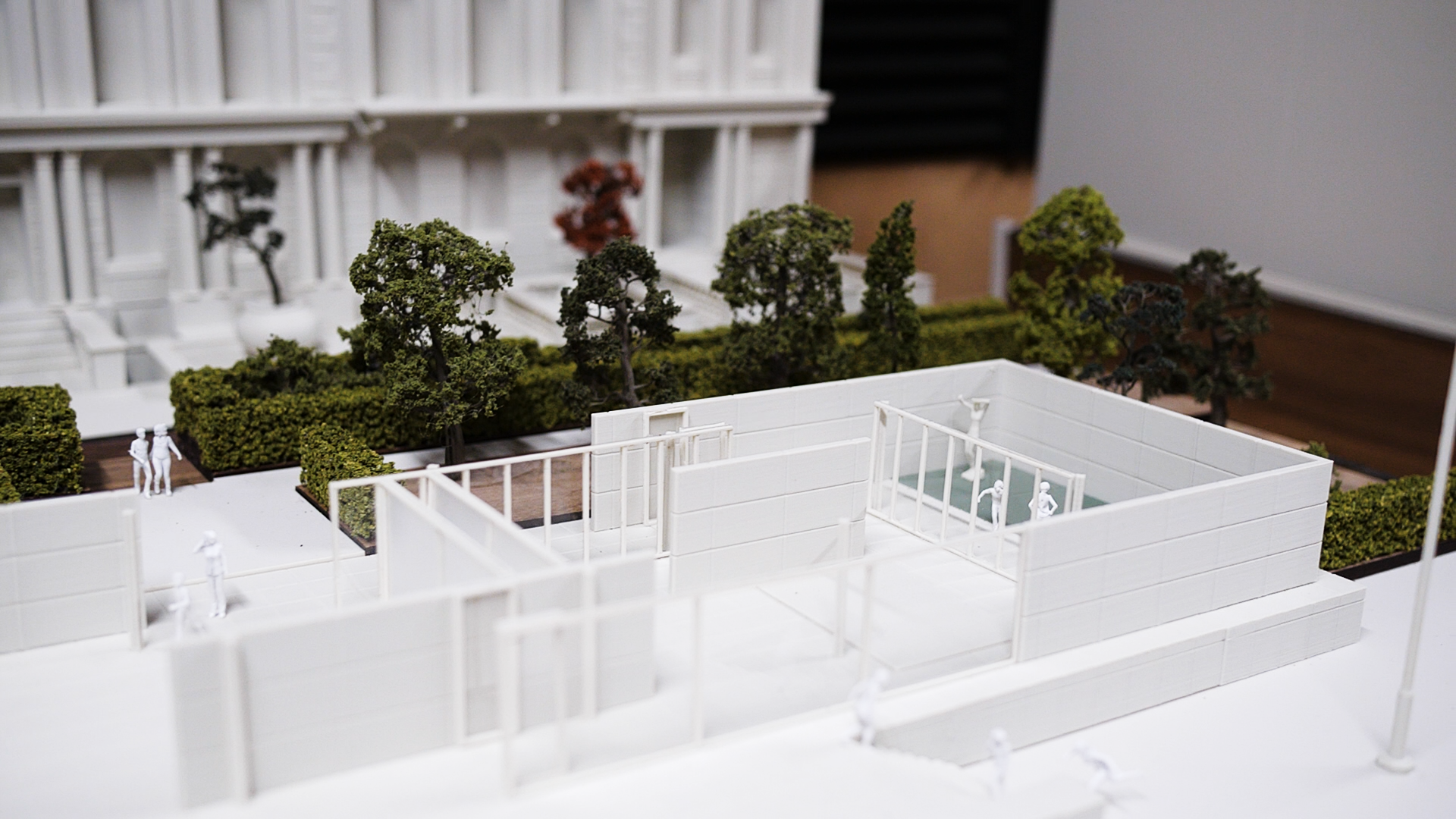 Wingfields Workshop Promo_V1.0.00_00_45_08.Still031.png