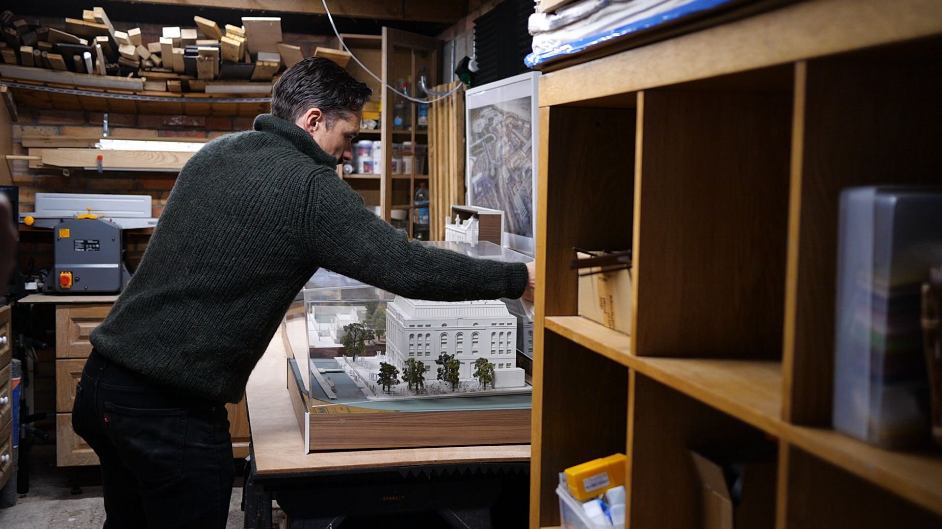 Wingfields Workshop Promo_V1.0.00_00_06_21.Still009.png