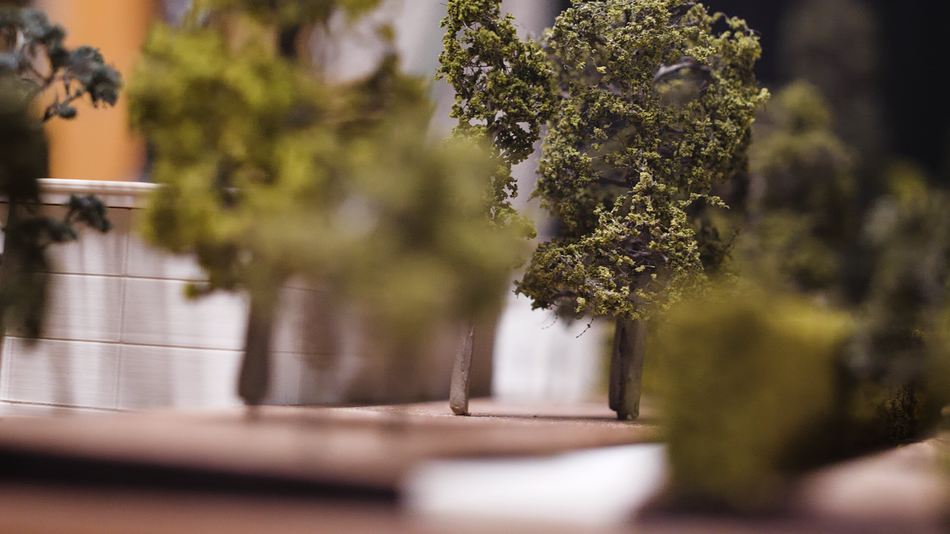 Wingfields Workshop Promo_V1.0.00_01_25_03.Still052.png