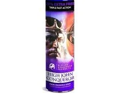 High John The Conquerer Spray