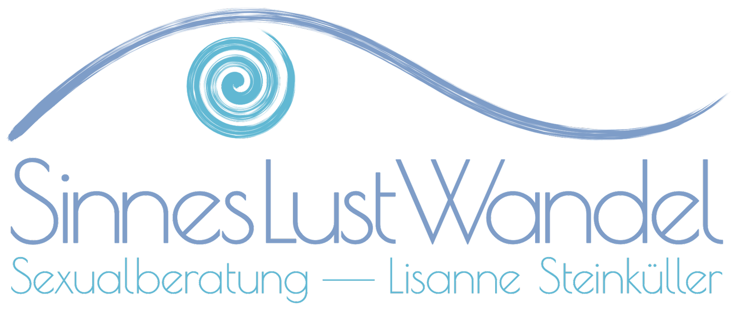 SinnesLustWandel