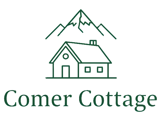 Comer Cottage