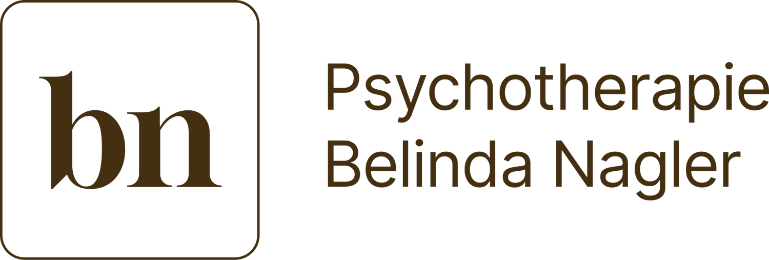 Psychotherapie Belinda Nagler