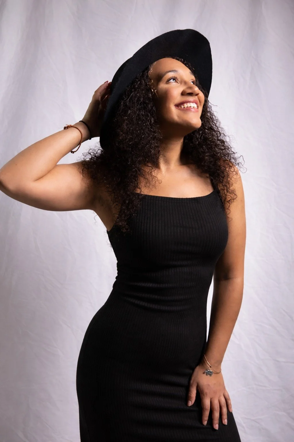 Meet Your Coach: Brianna, guiding moms toward mindset shifts and balance.