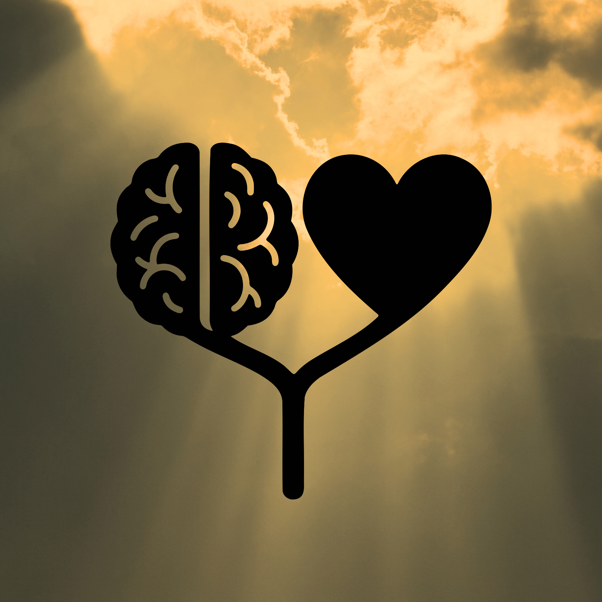 Silver Package: A monthly coaching program guiding moms to mindset shifts, self-care, and balance.