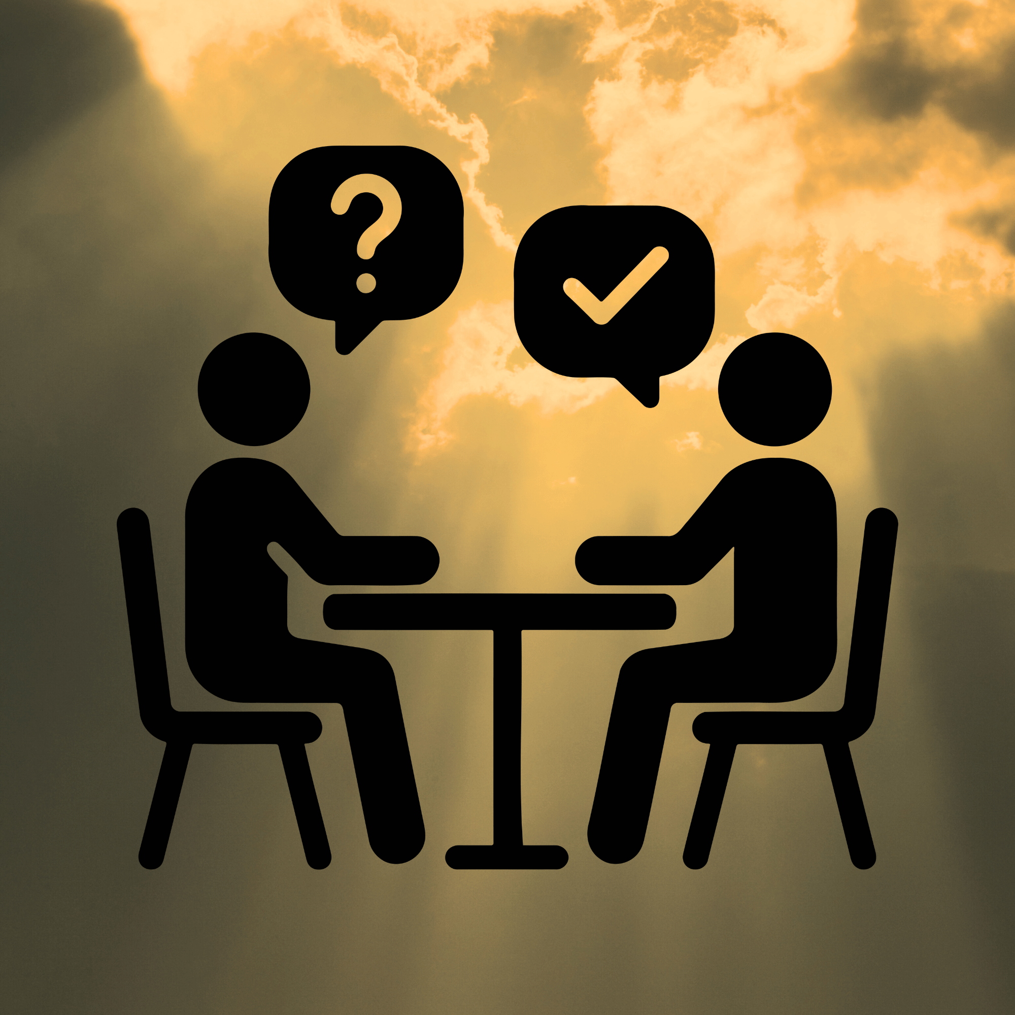 Own Clarity Session:  A 1-hour personalized coaching session to help you gain clarity, confidence, and take action towards your goals.