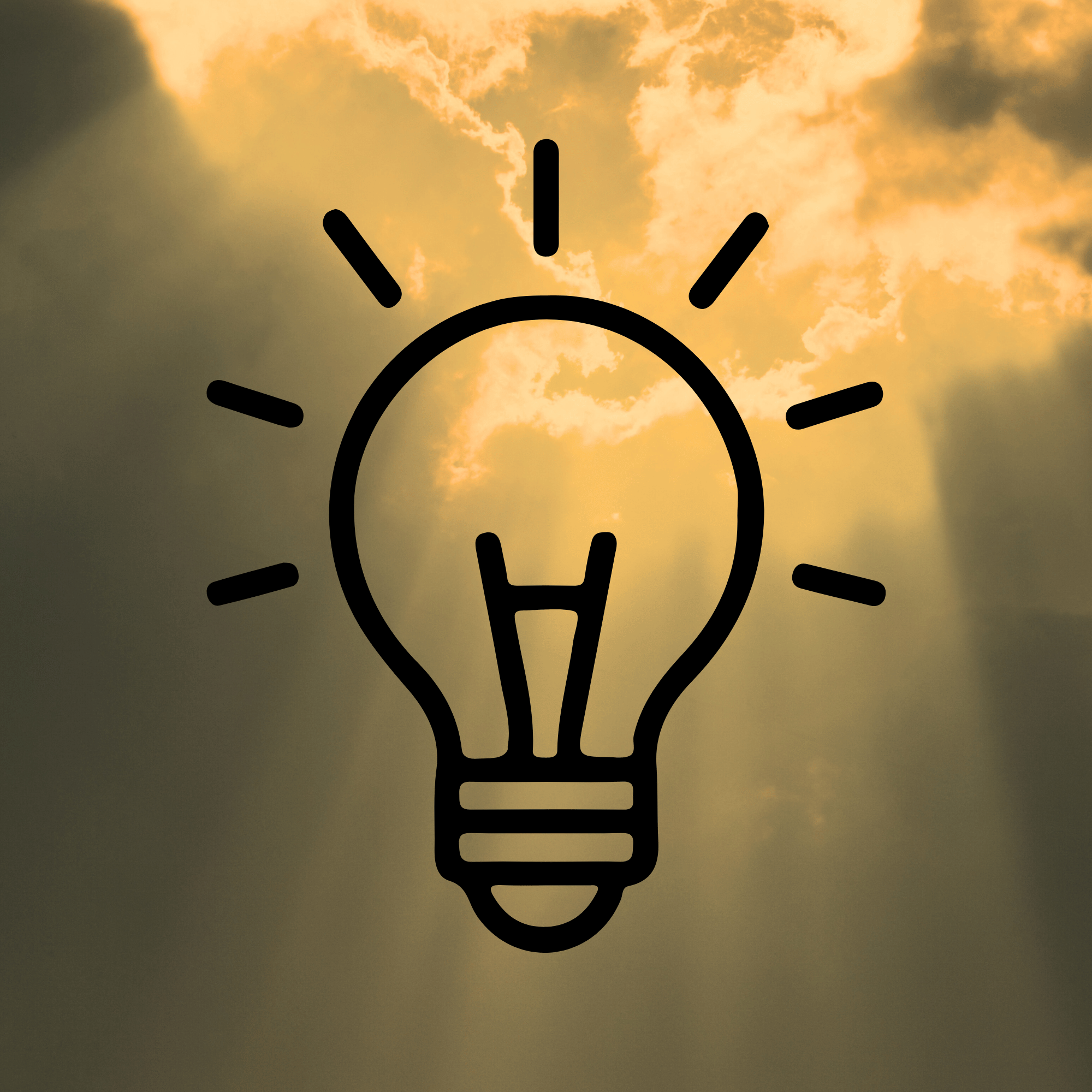 Shift Session: A targeted 45-minute coaching session to quickly reframe your mindset and move forward- at 50% off.