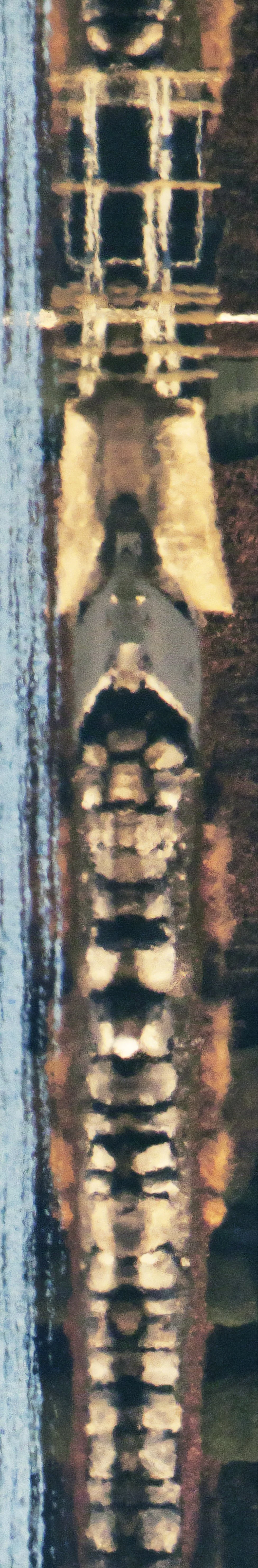 FL250101B.jpg