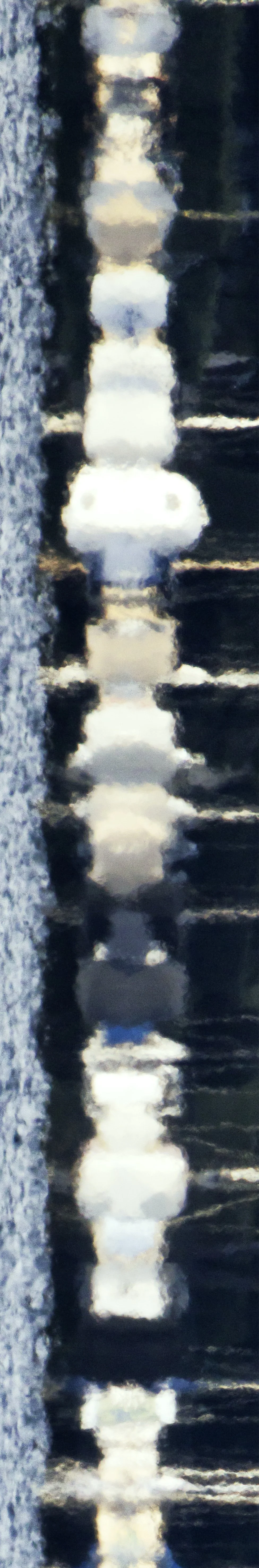 FL251005A.jpg