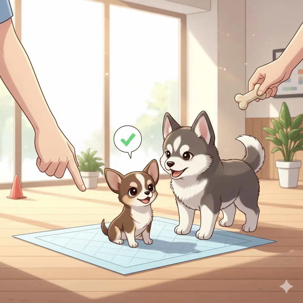 SERVICIO DE DESARROLLO