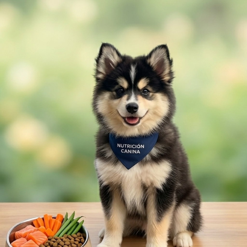 SERVICIOS DE NUTRICION