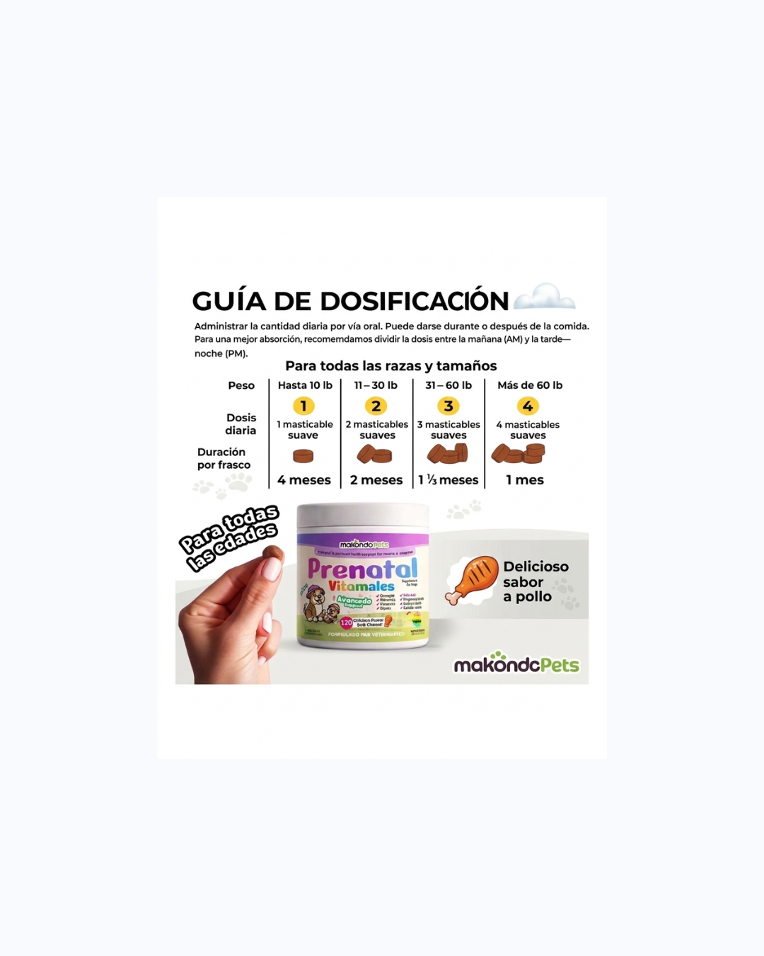 Diseño sin título (6).png