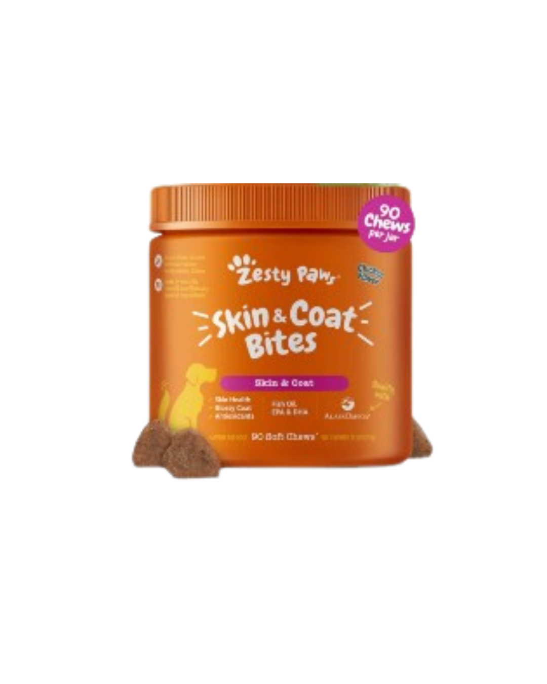 Diseño sin título (25).png