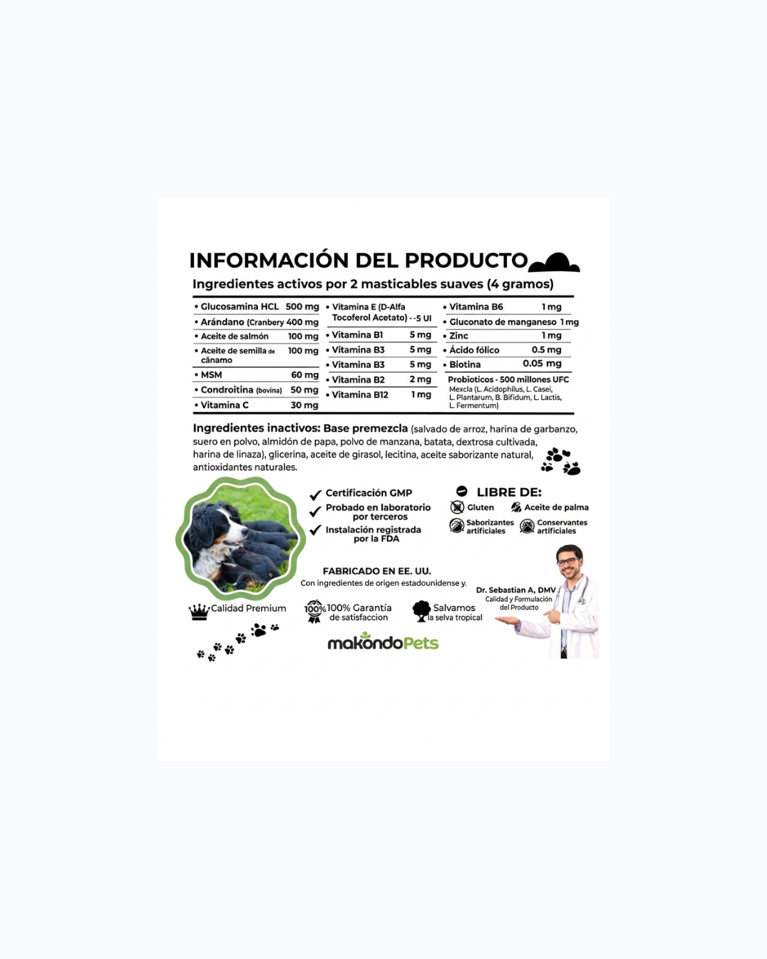 Diseño sin título (7).png