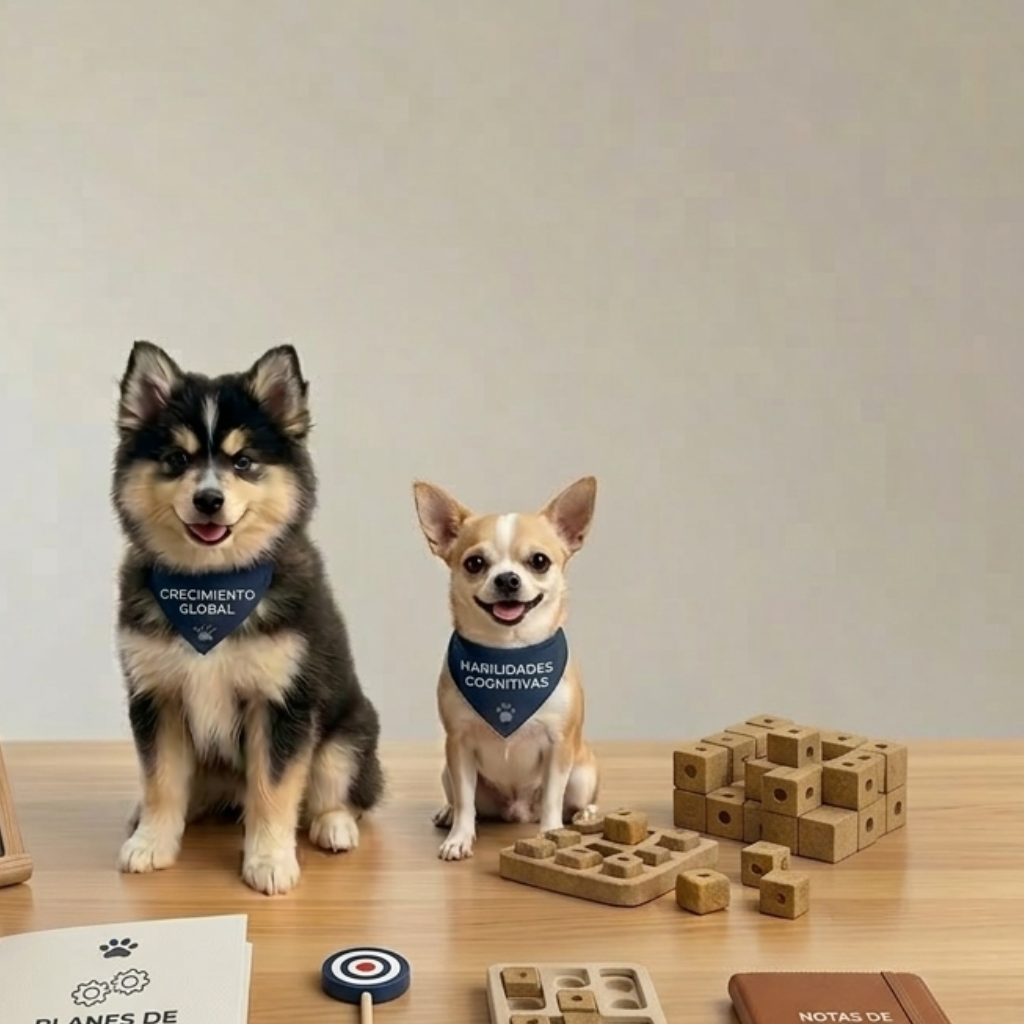 SERVICIO DE DESARROLLO