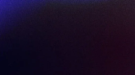 An extremely dark image with very little visible detail.