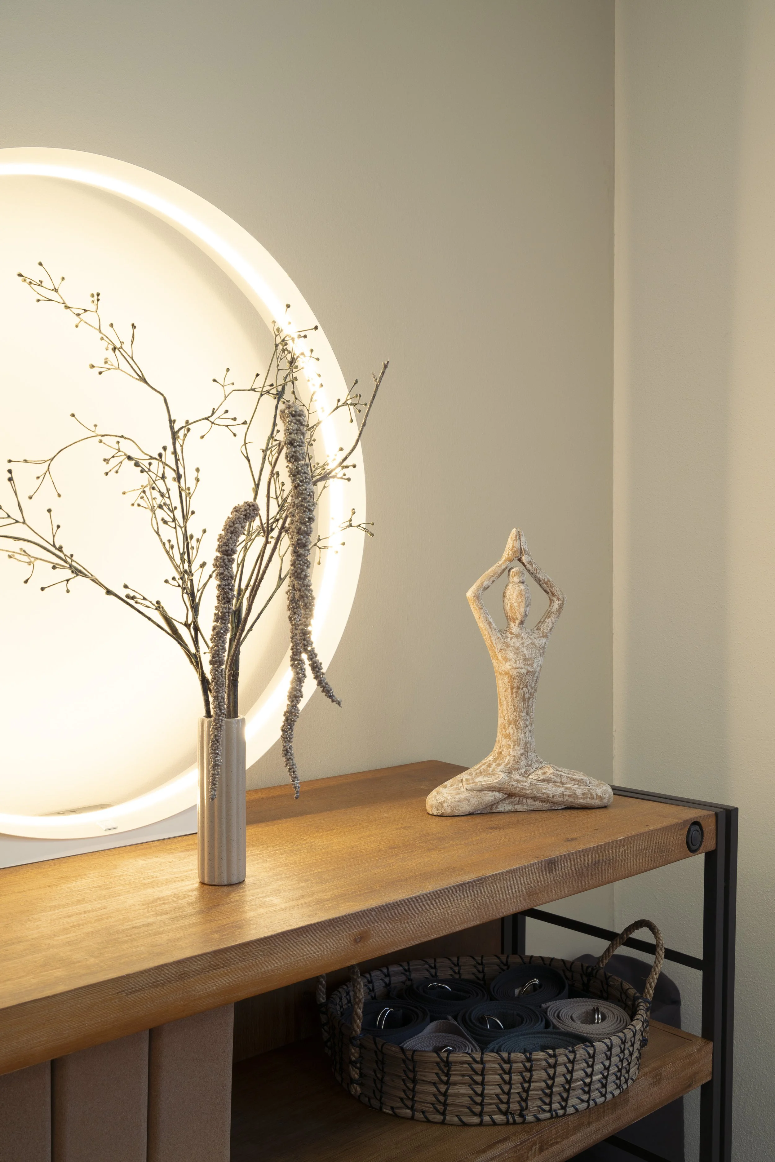 flourish_by_vaentraDSC02726_4.jpg