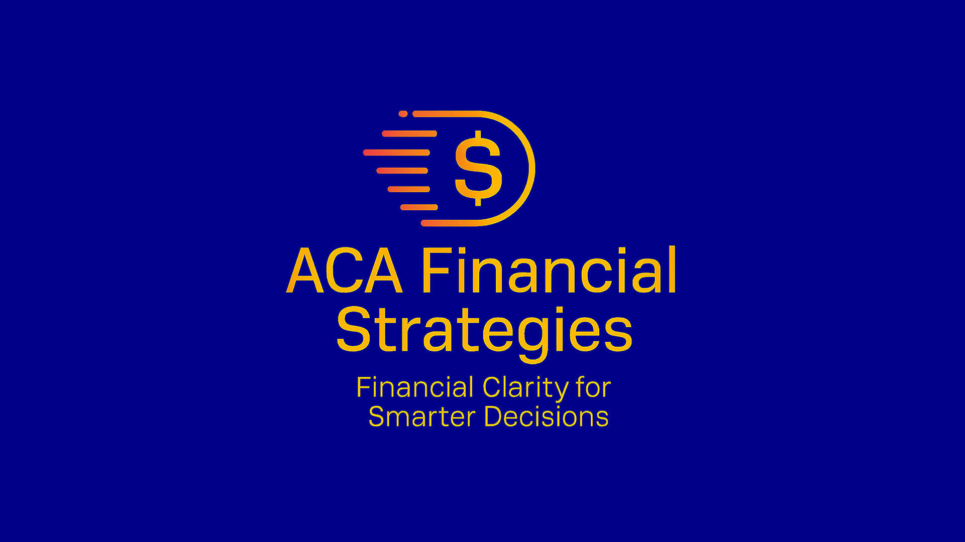 Fractional CFO services providing financial clarity, cash flow forecasting, and strategic guidance for small businesses.