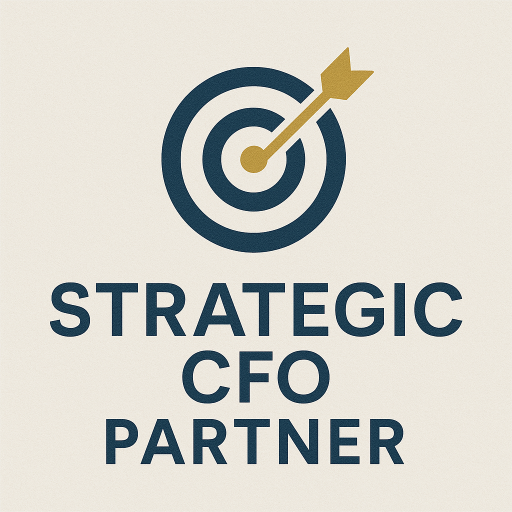 Professional financial consultation focused on pricing strategy and profit margin improvement.