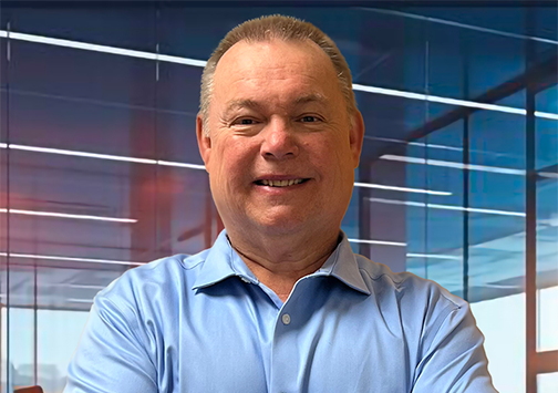 Founder of ACA Financial Strategies providing fractional CFO guidance to startups and small business owners.