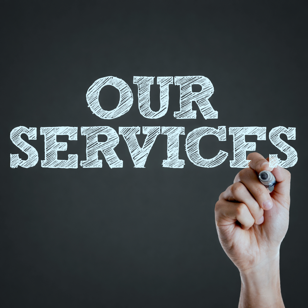 OurServices.png