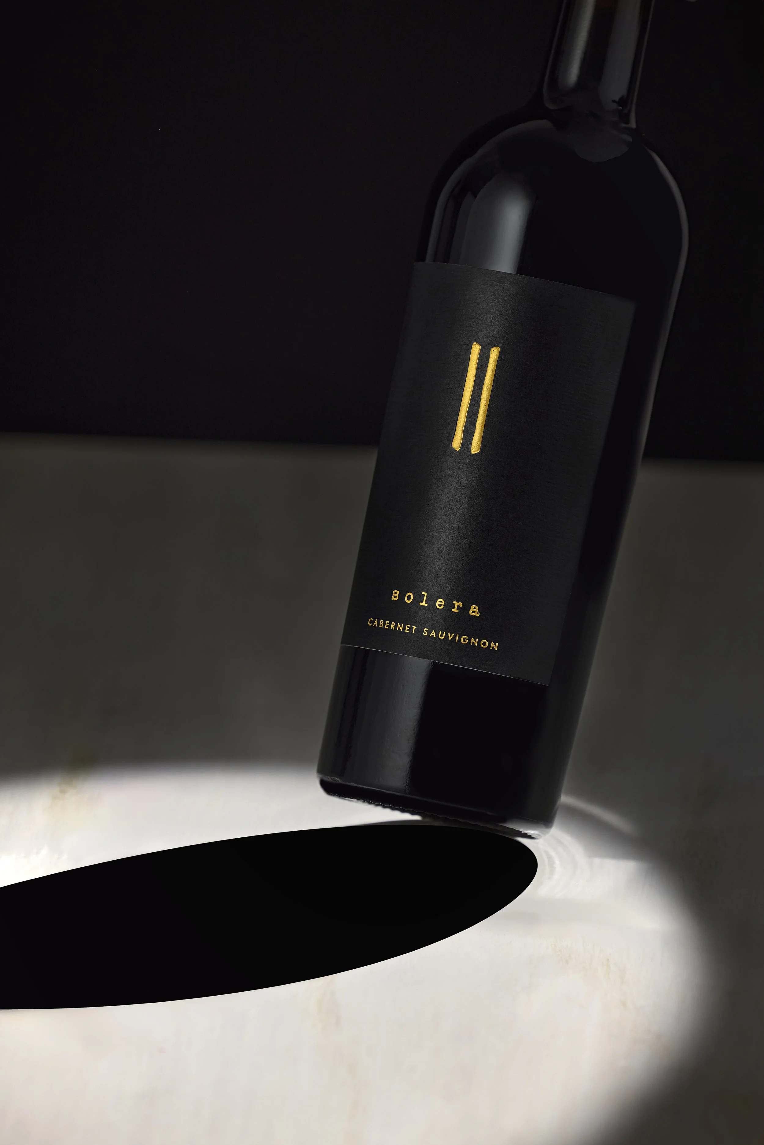 Small Steps Create Big Shifts 