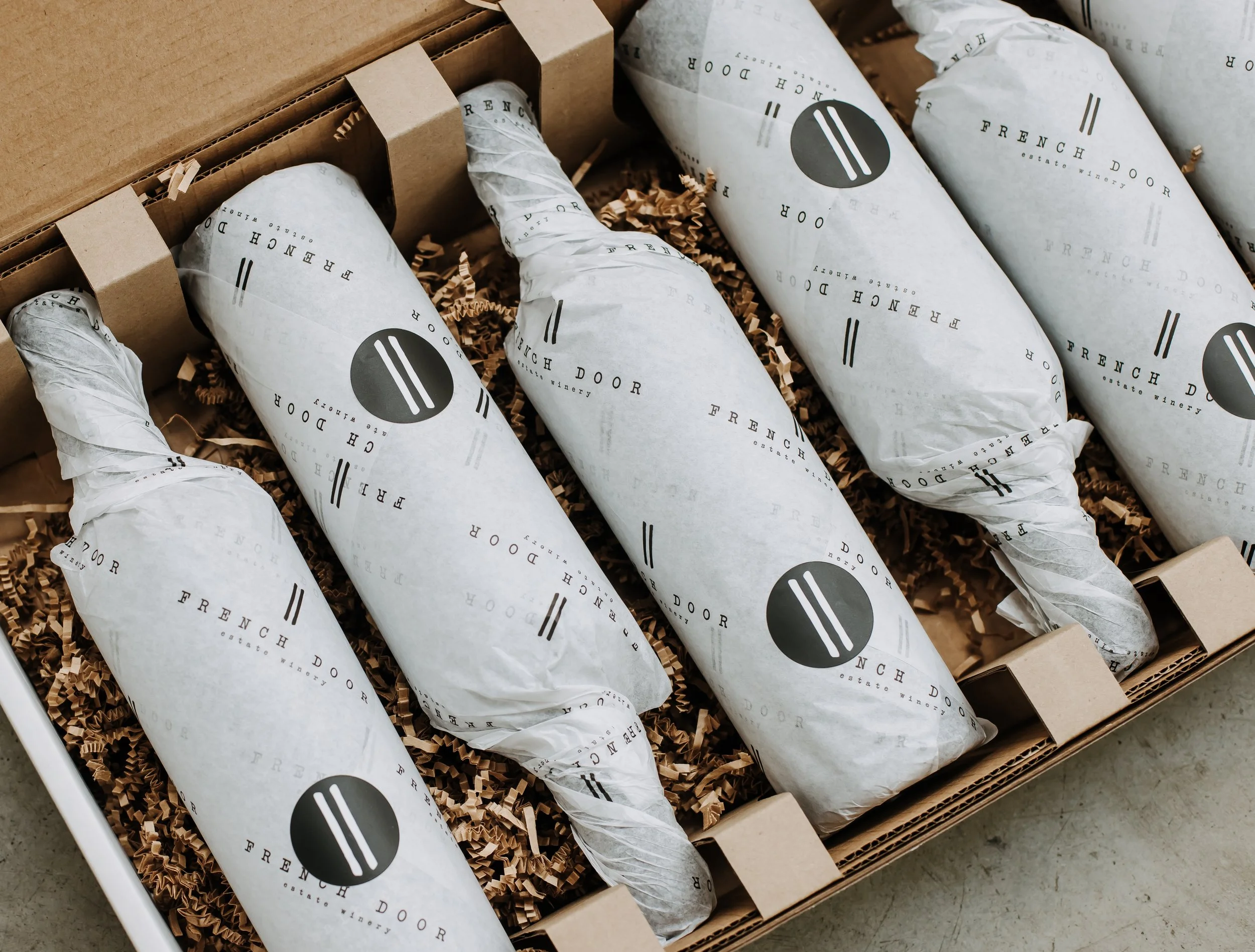 June22-2349 copy 2.jpg