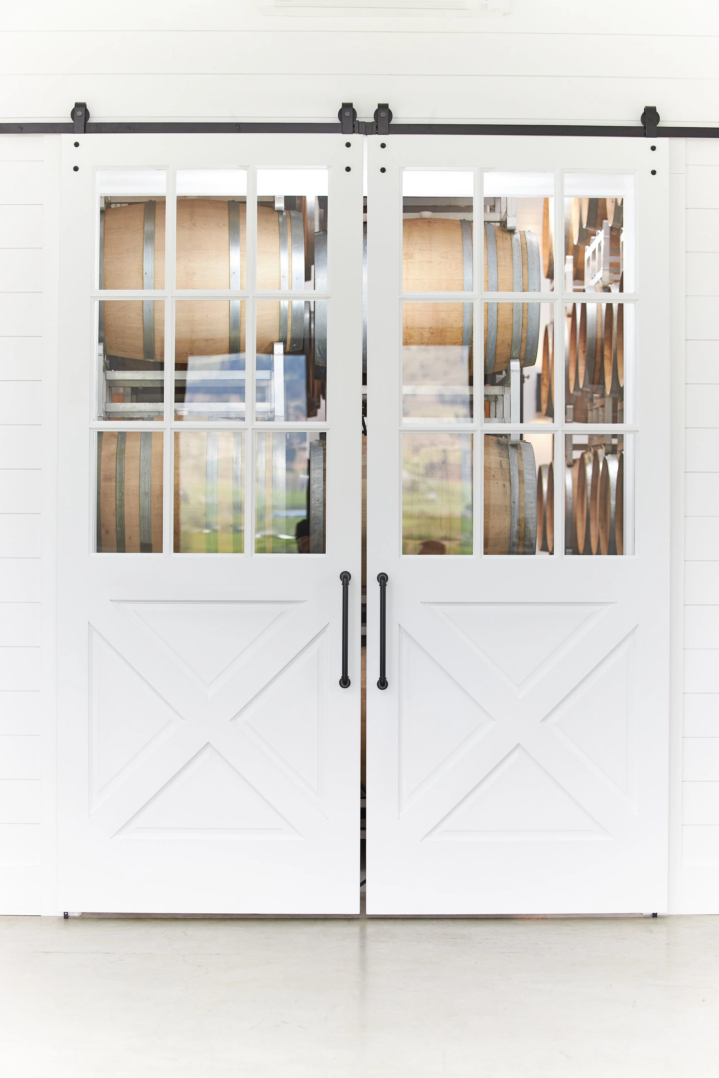 07 - French-Door-Winery-Site-21--0325-Full.jpg