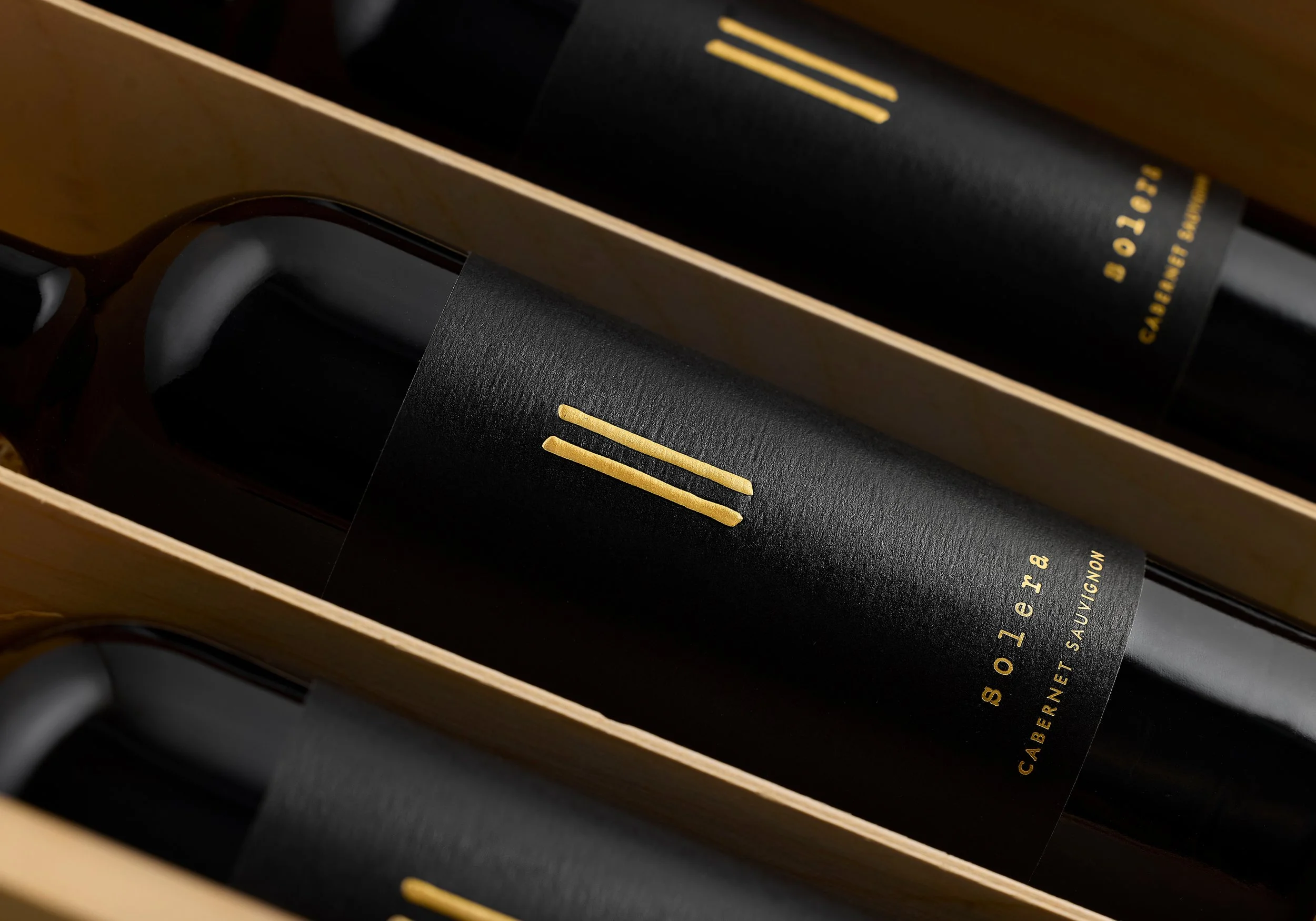 04-French-Door-Winery-24_0135-Full 1.jpg