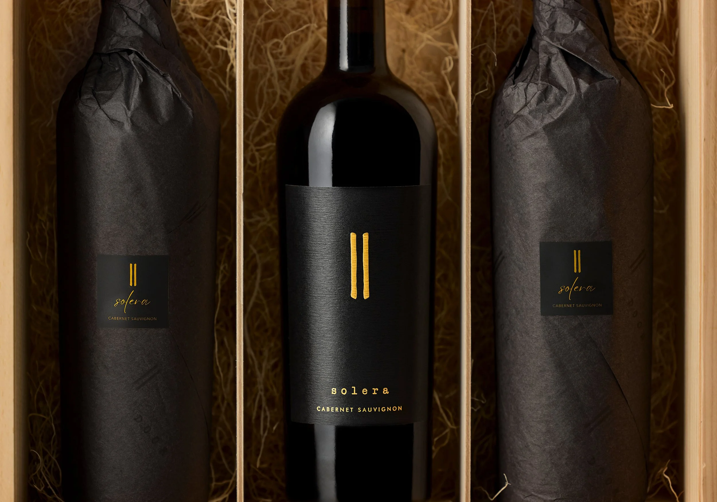 04-French-Door-Winery-24_0290-Full 1.jpg