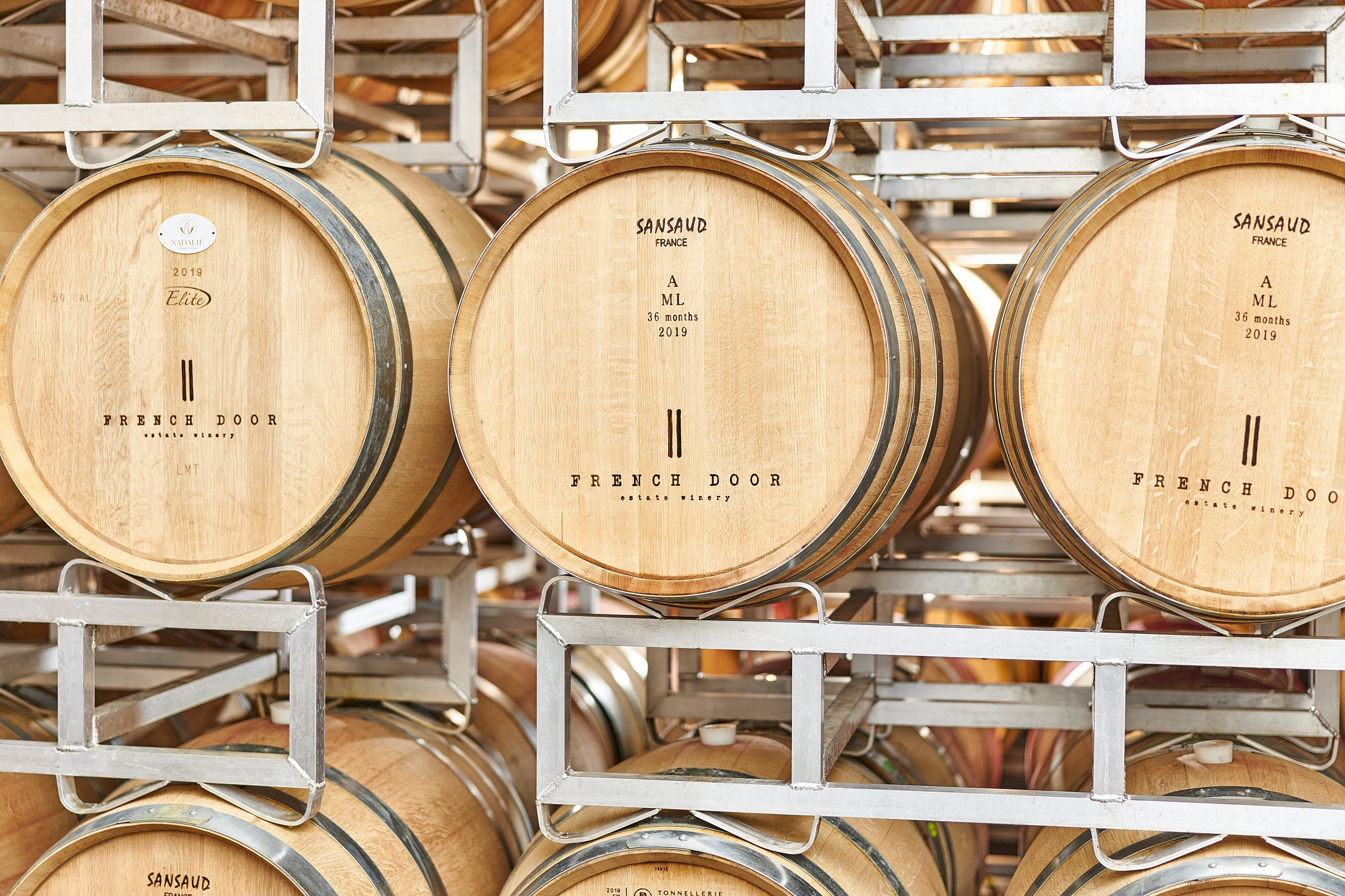 07 - French-Door-Winery-Site-21--0408-Full.jpg