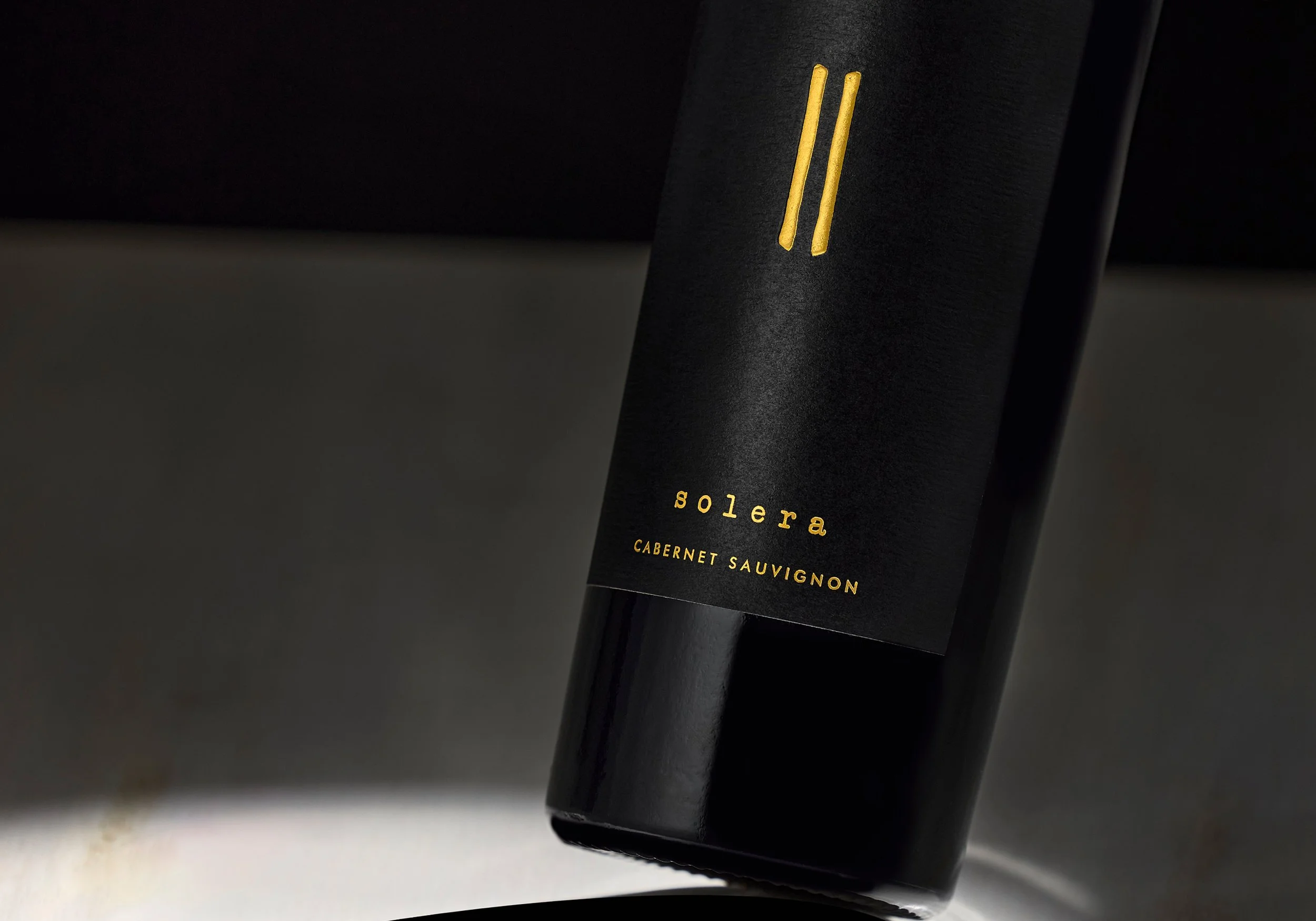 04-French-Door-Winery-24_0842-Full 1.jpg