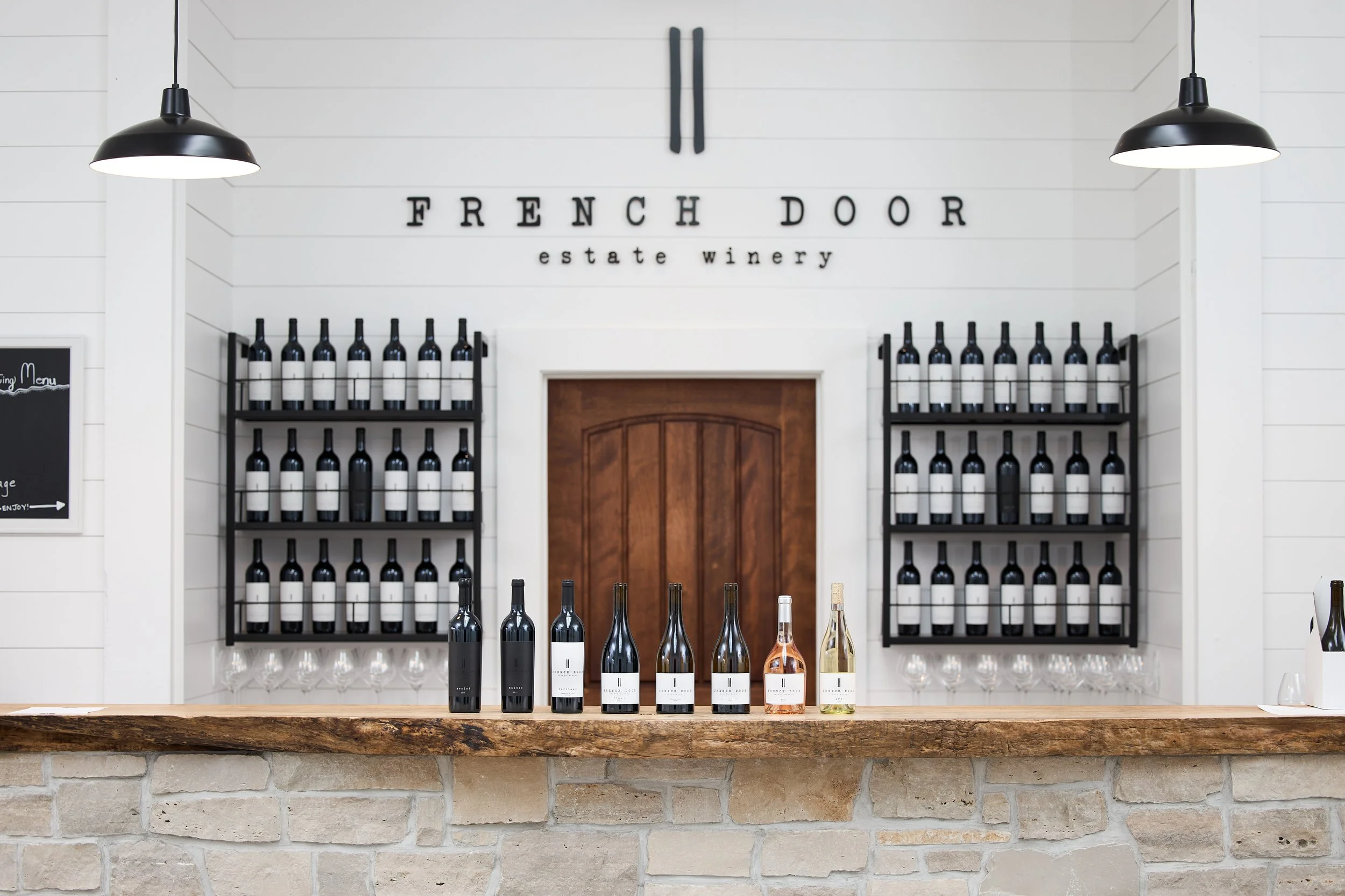 07 - French-Door-Winery-Site-21--0100-Full.jpg