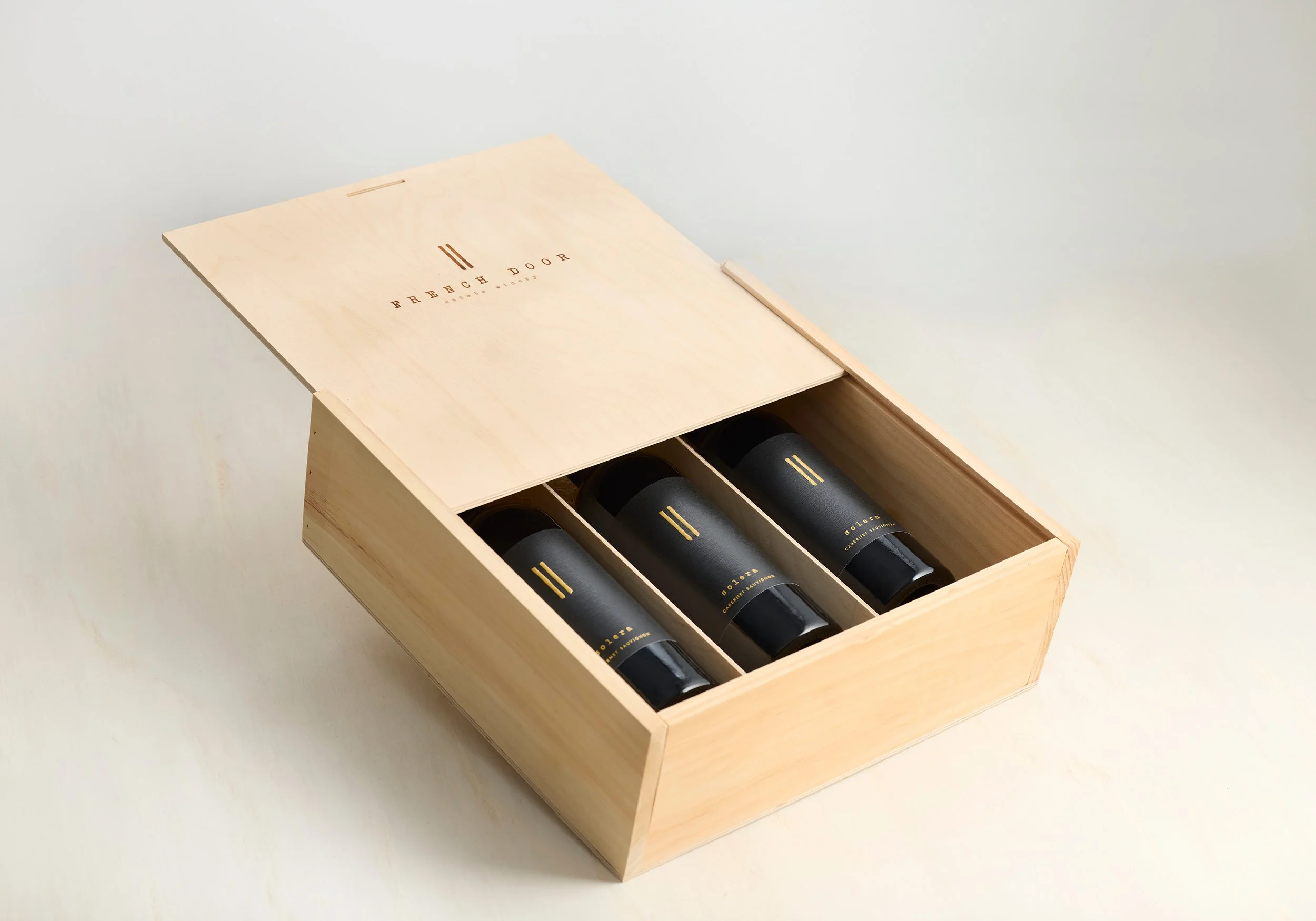 04-French-Door-Winery-24_0150-Full 1.jpg