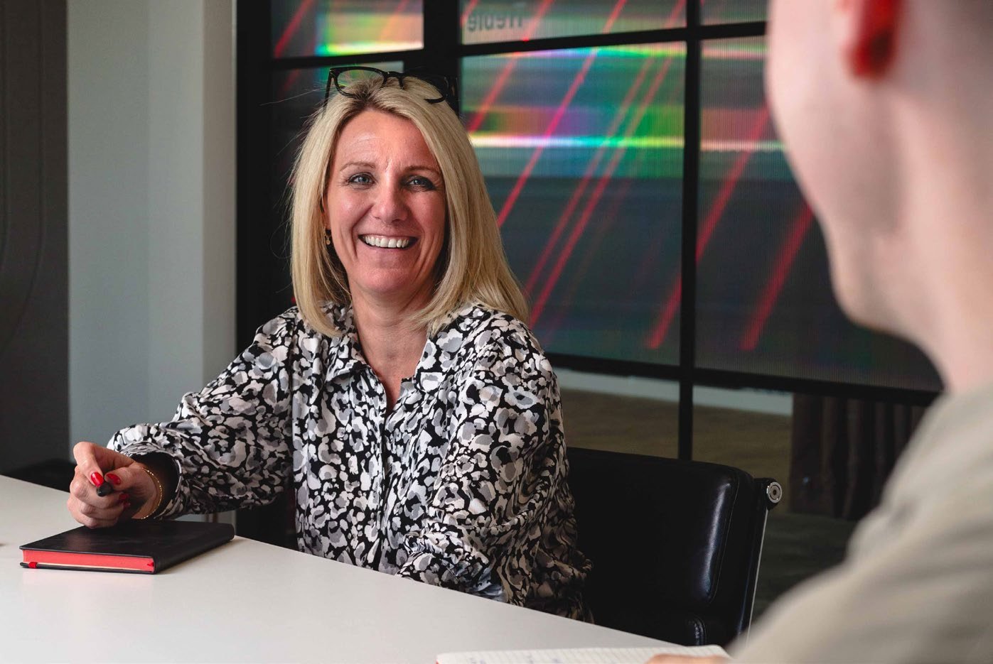 Jack Prew - Photography Portfolio 2024 (2) 5.jpeg