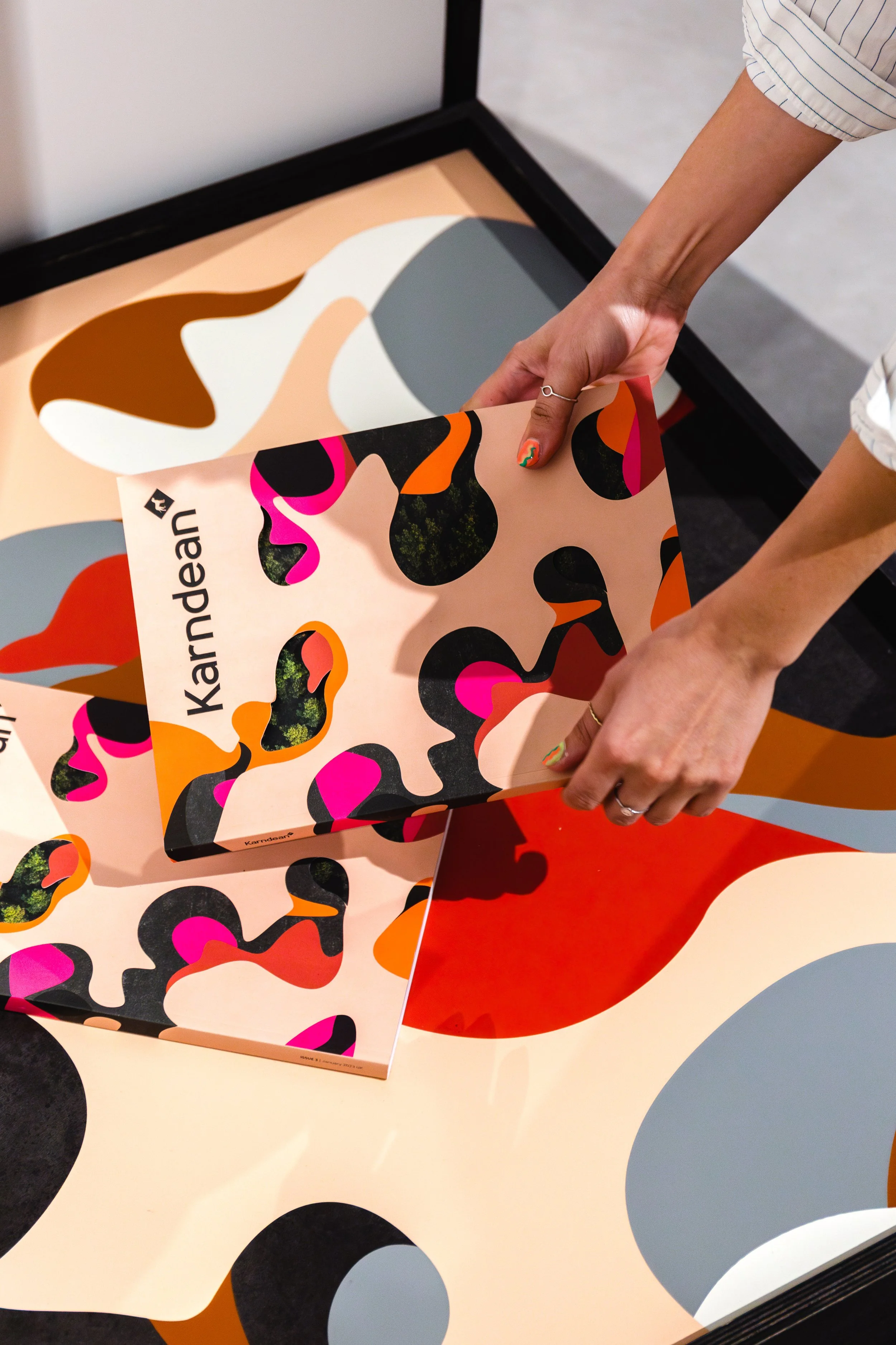 Material Source Visit-6.jpg