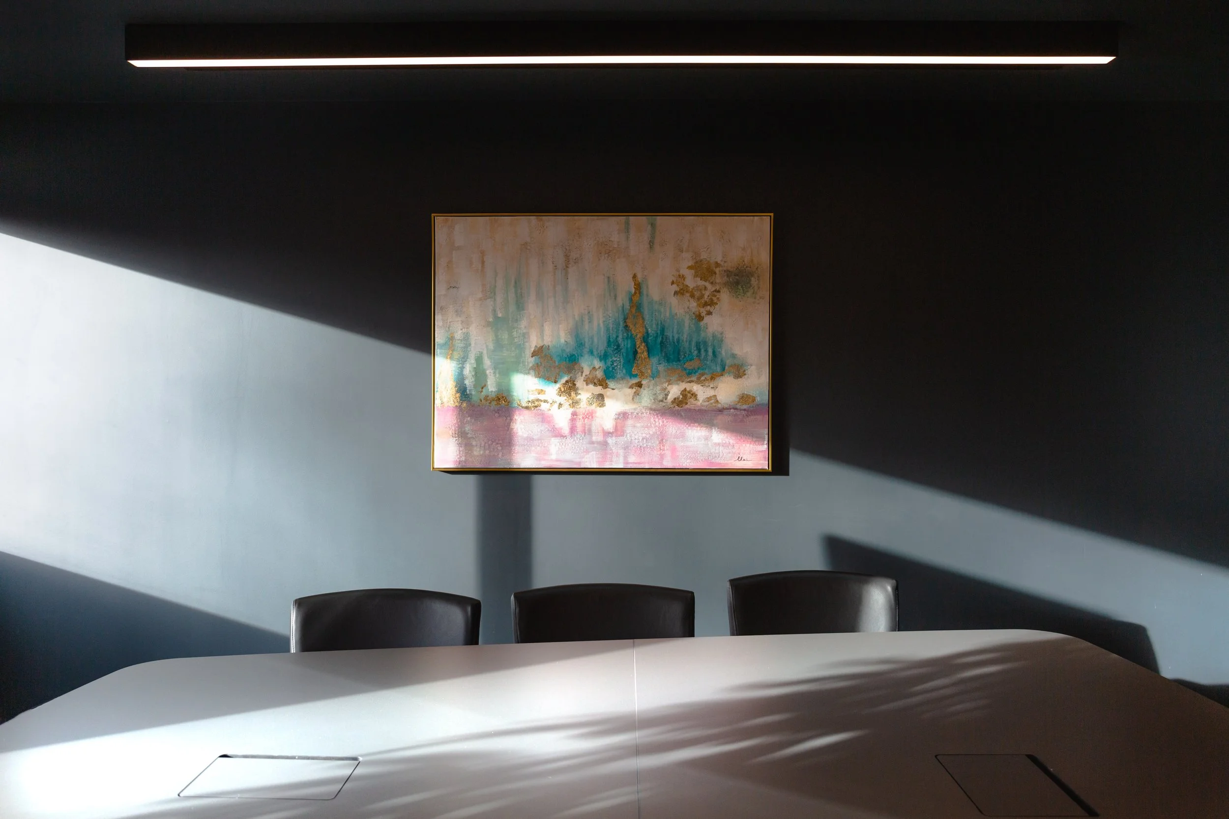 AA Project - A10.jpg