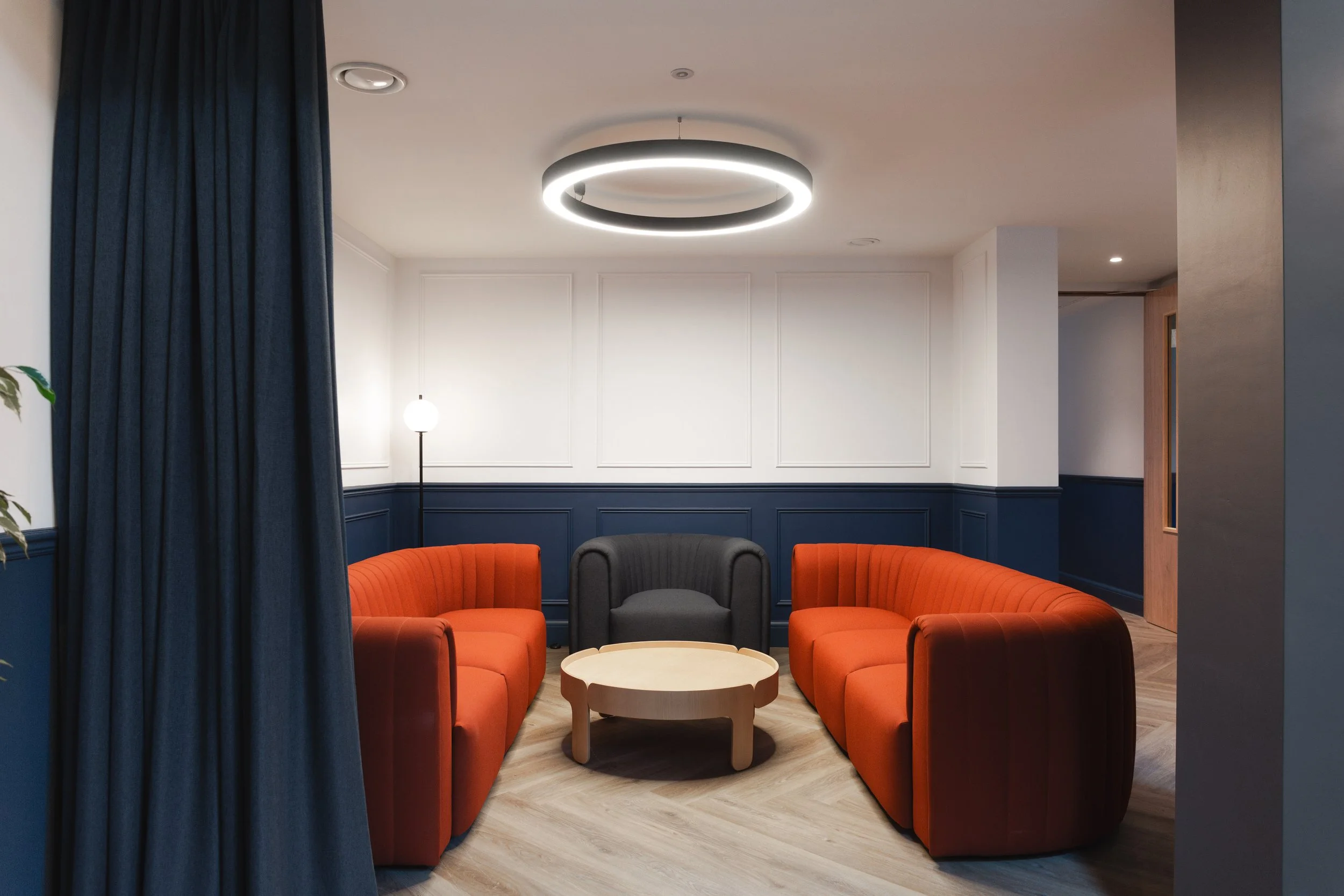 South, Cheadle-11.jpg