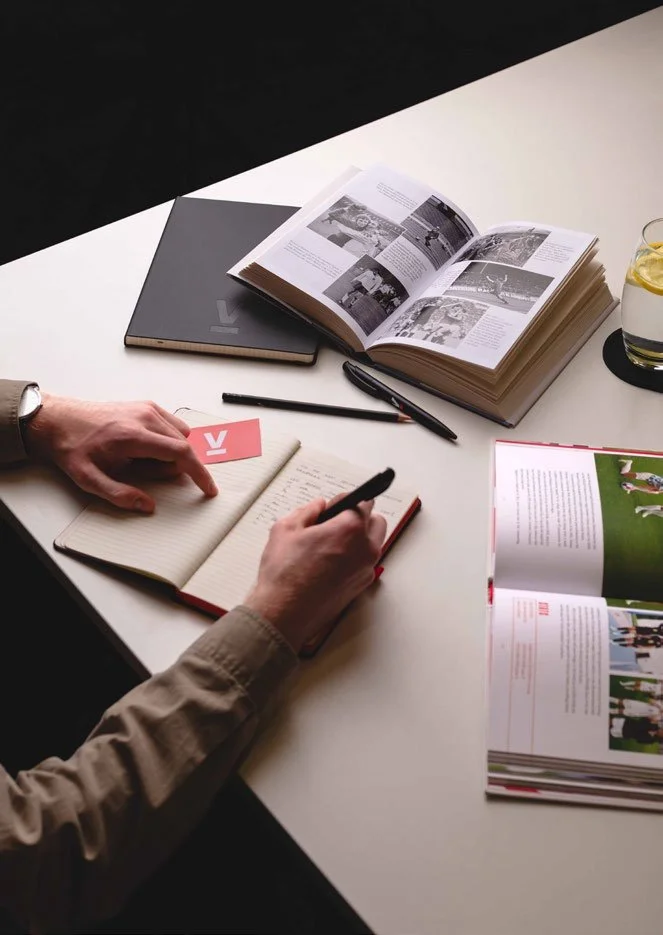 Jack Prew - Photography Portfolio 2024 (2).jpeg