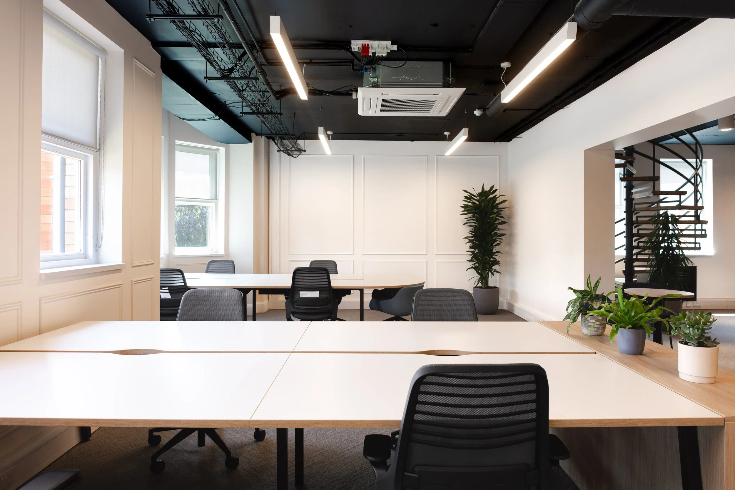 South, Cheadle-9.jpg