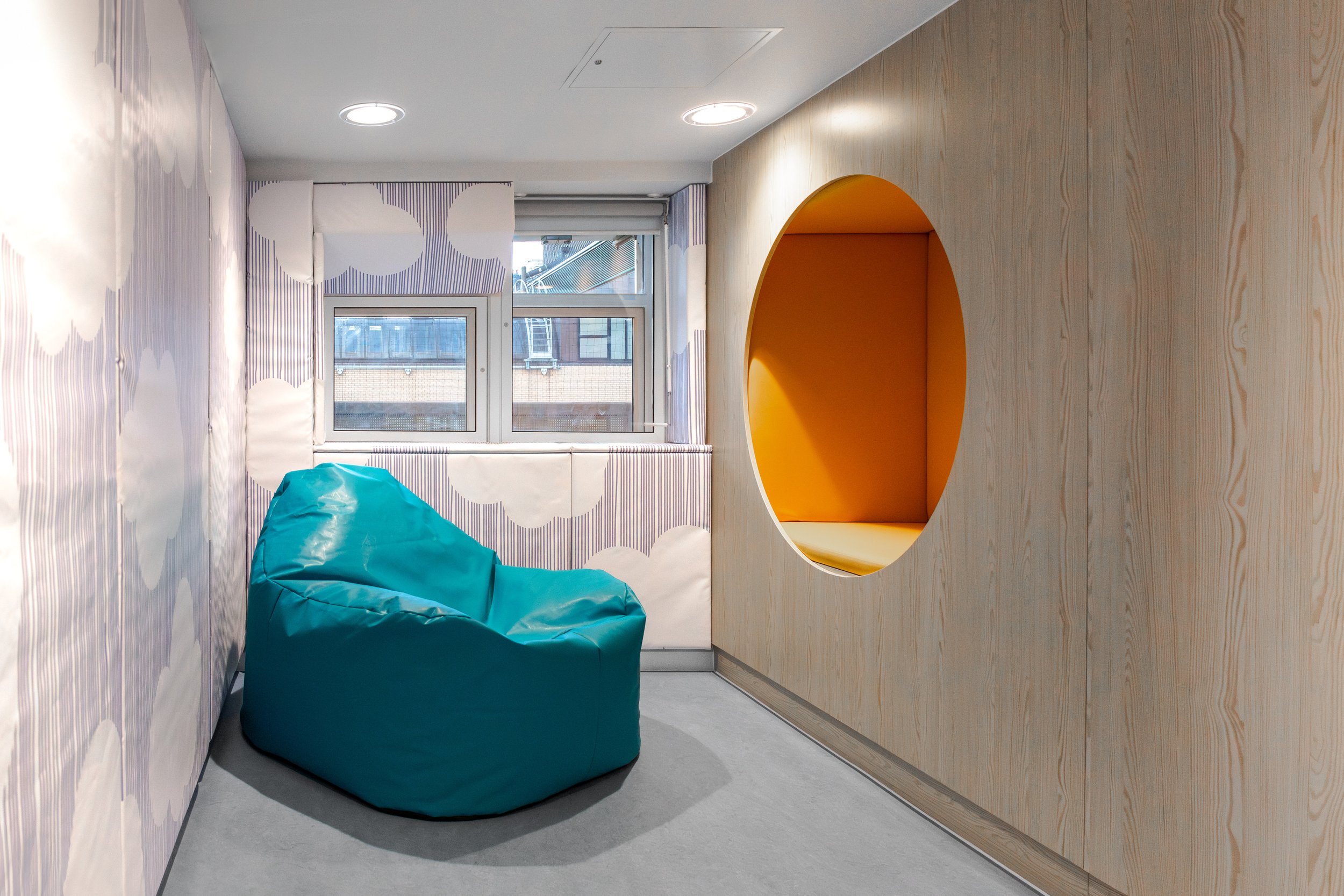 DAY Architectural & GOSH Arts - 8.jpg