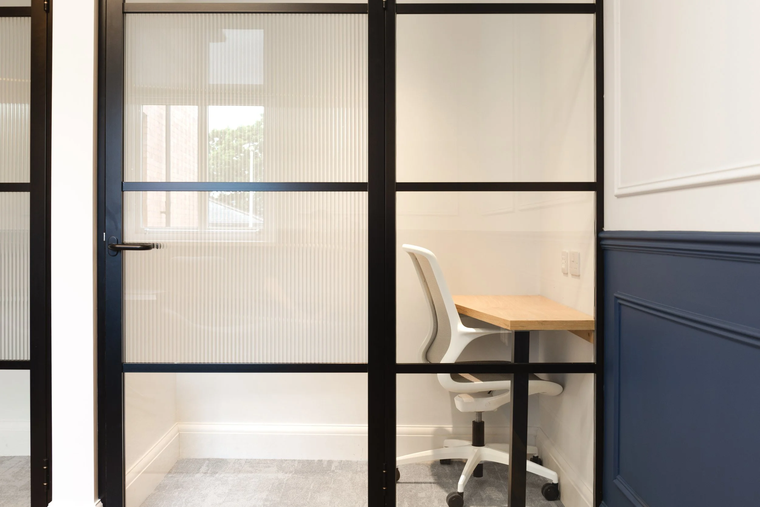 South, Cheadle-17.jpg