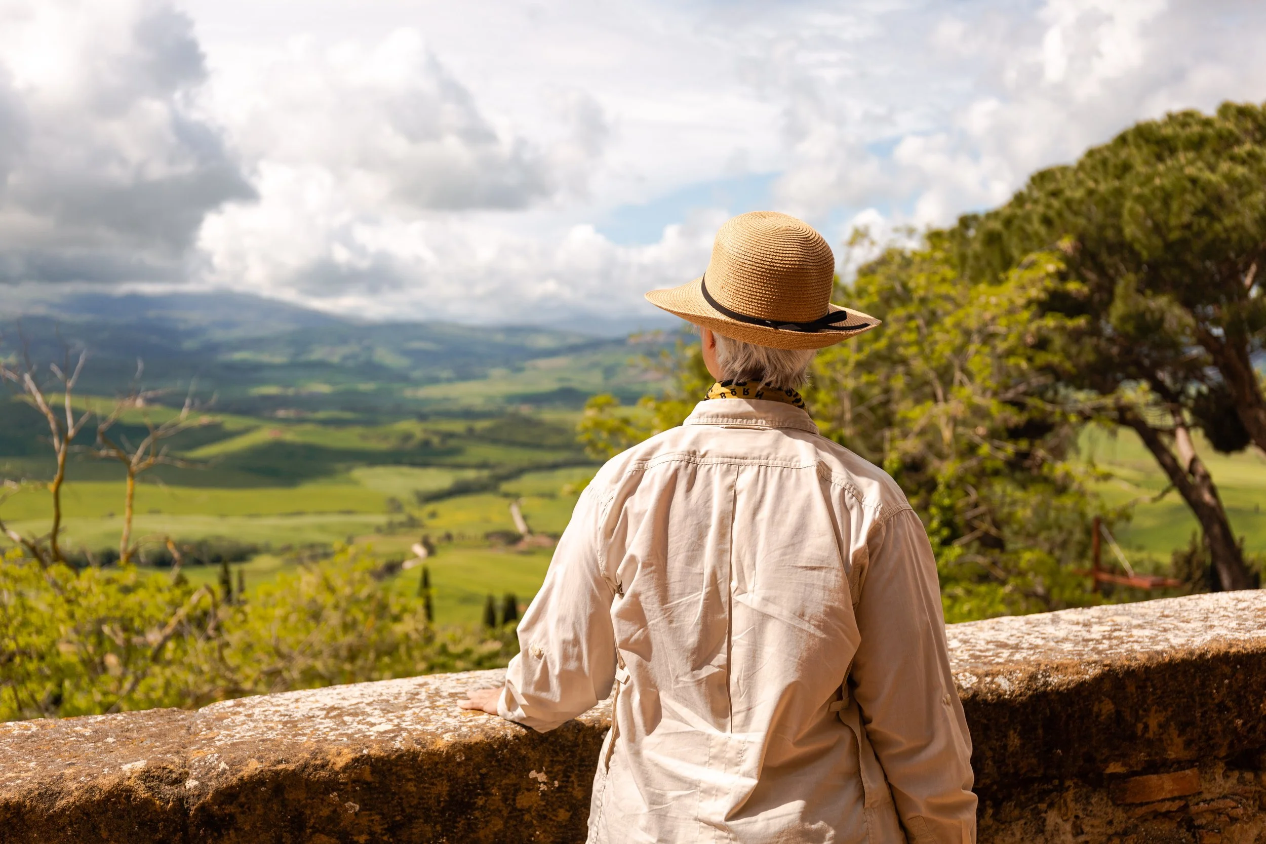 Caspin Journeys 2023-49.jpg