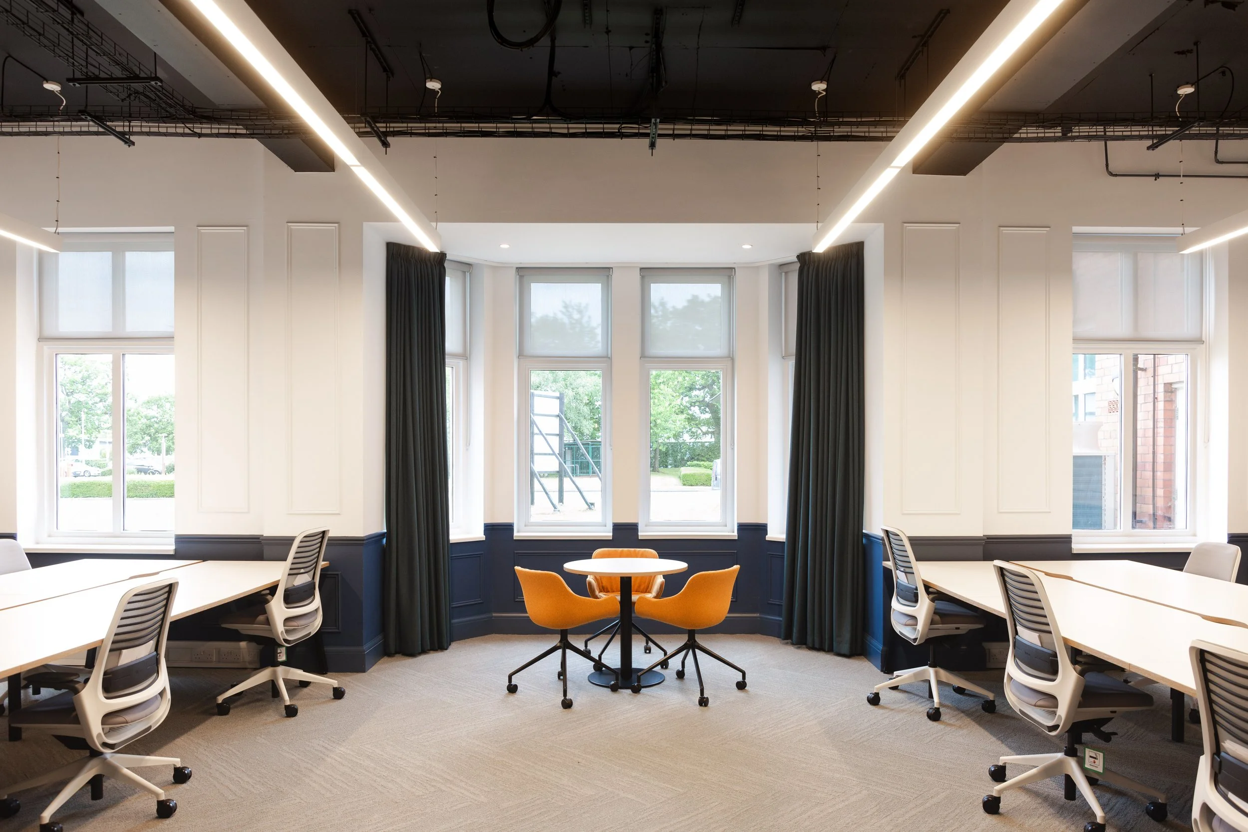 South, Cheadle-18.jpg