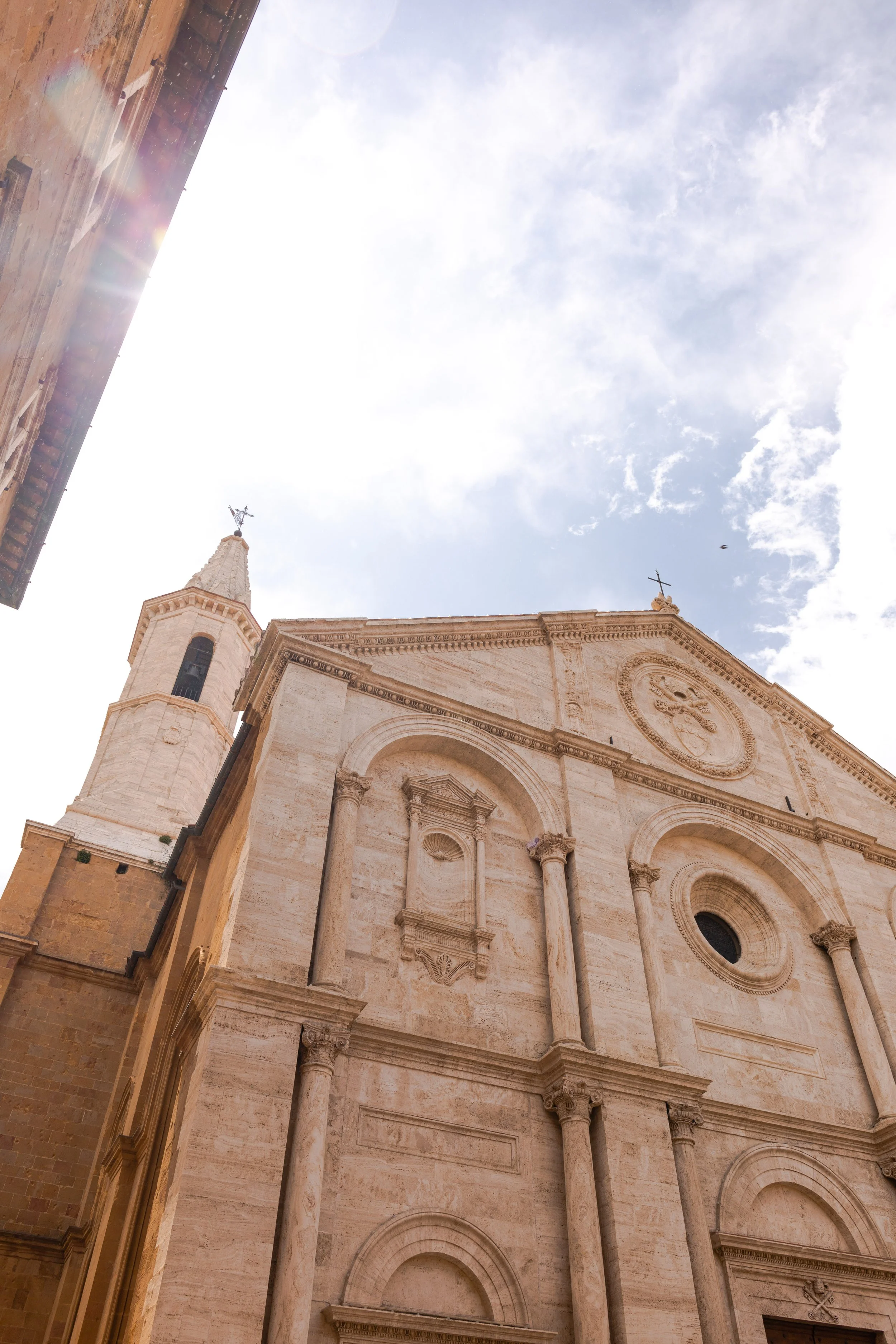 Caspin Journeys 2023-62.jpg