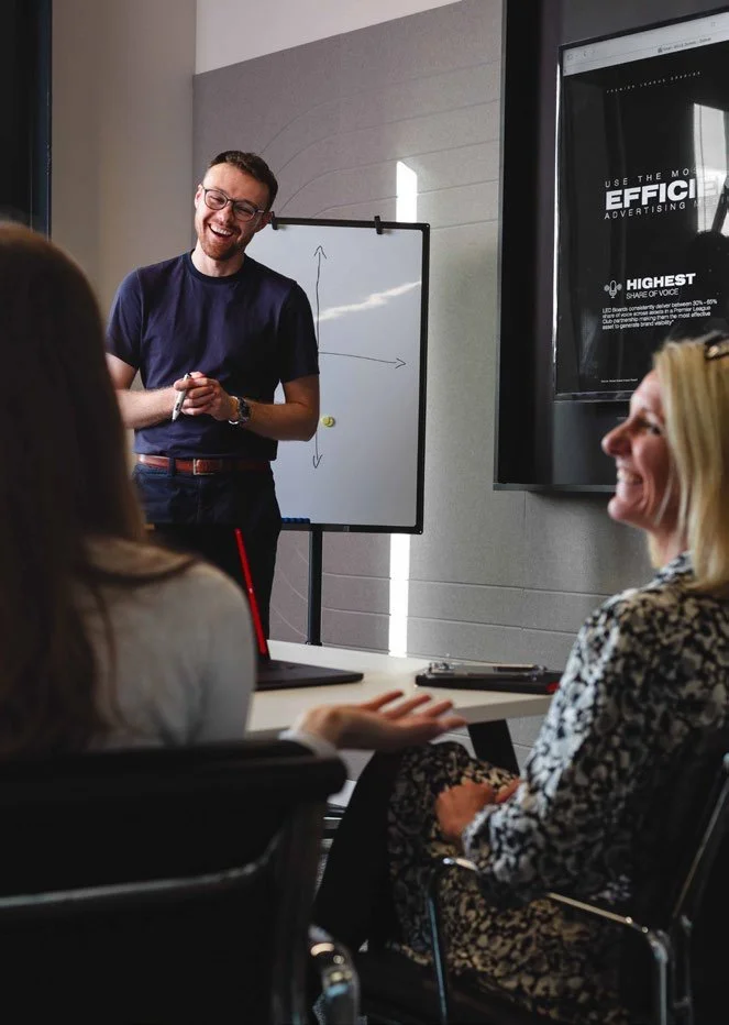 Jack Prew - Photography Portfolio 2024 (26.jpeg