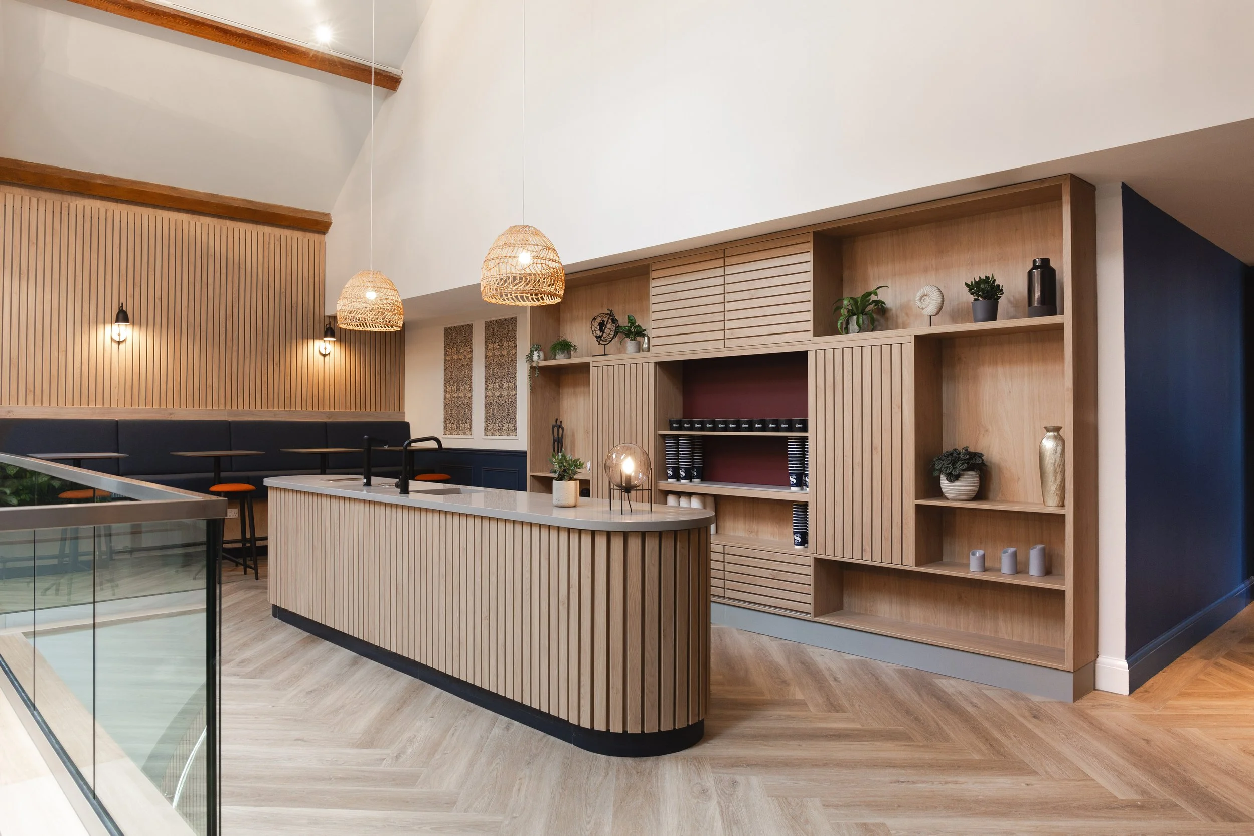 South, Cheadle-6.jpg