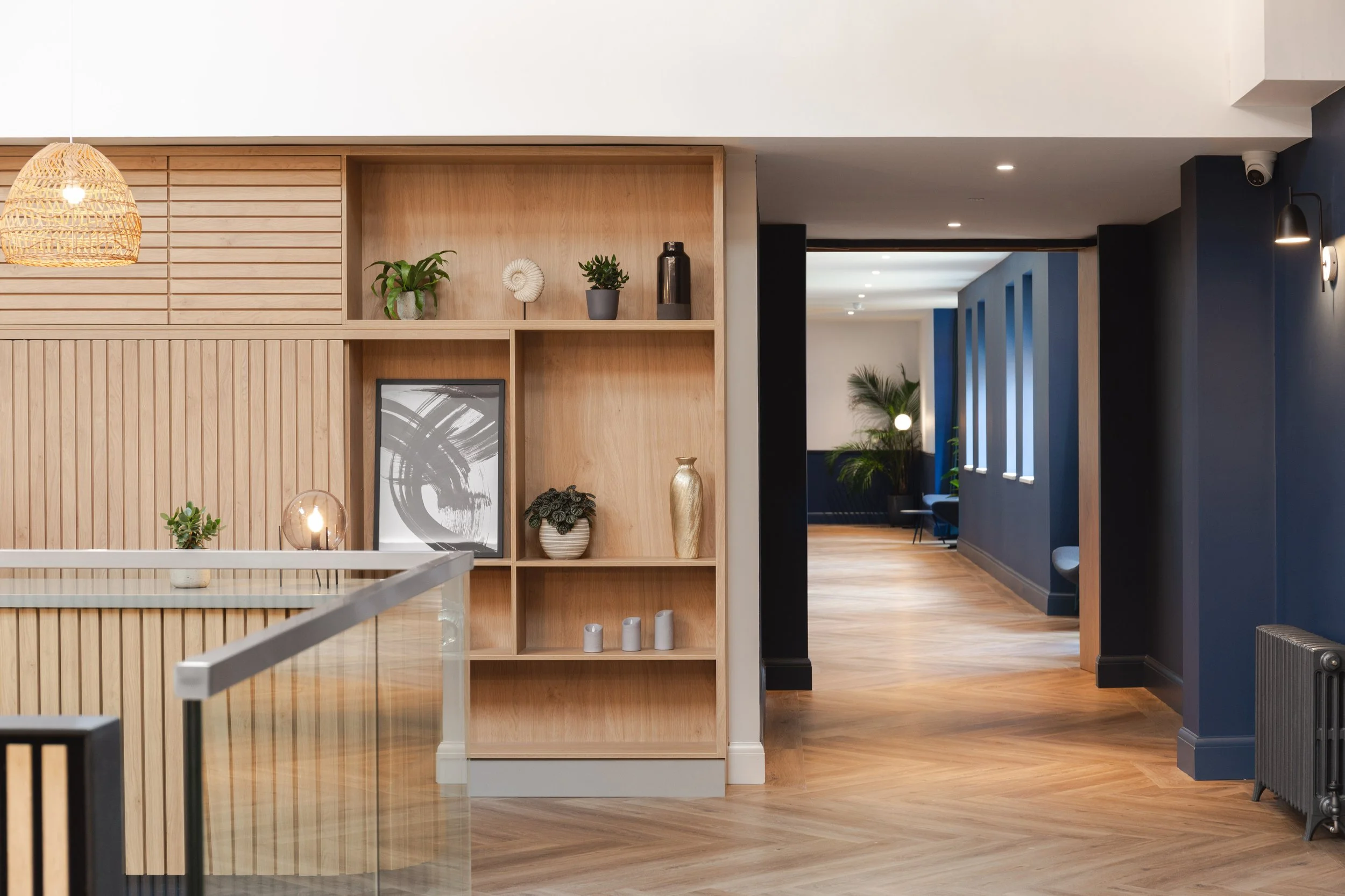 South, Cheadle-8.jpg