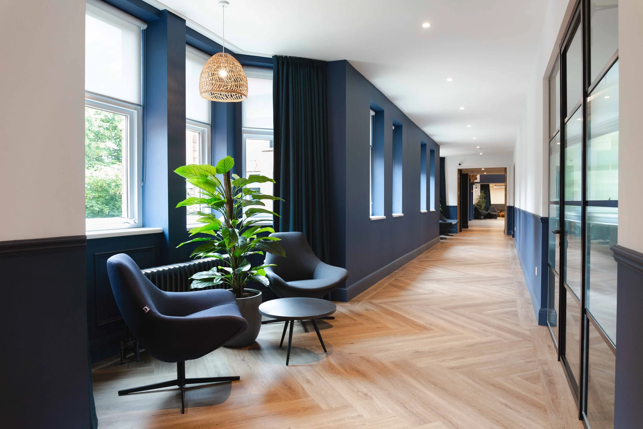 South, Cheadle-13.jpg