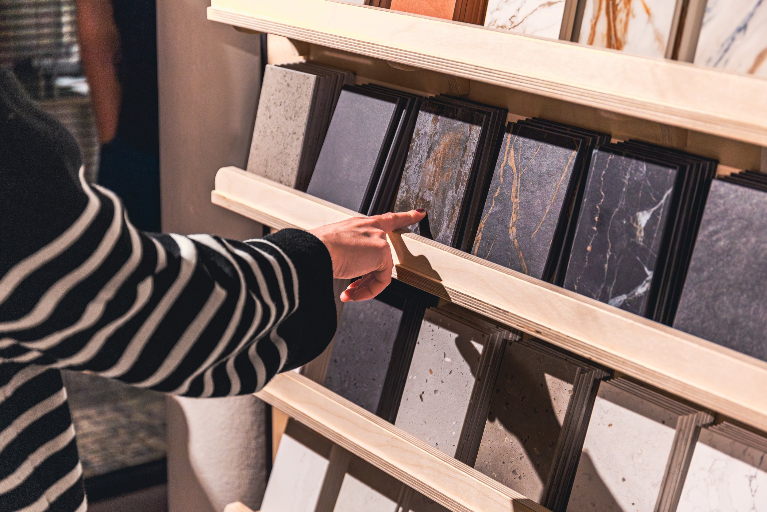 Material Source Visit-5.jpg